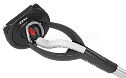 FLEX Giraffe + Sicherheitssauger M GE 7 +MH-R +MH-X + VCE 44 M AC + Zubehör 471747 -Heimwerkzeug Geschäft 471747 4