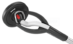 FLEX Giraffe + Sicherheitssauger M GE 7 +MH-R +MH-X + VCE 44 M AC + Zubehör 471747 -Heimwerkzeug Geschäft 471747 5