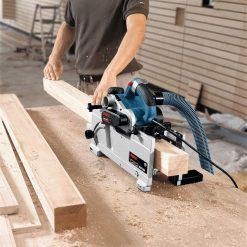 Bosch Hobel GHO 40-82 C Mit L-BOXX 060159A76A 13 Bosch Hobel GHO 40-82 C Mit L-BOXX 060159A76A -Heimwerkzeug Geschäft 4887