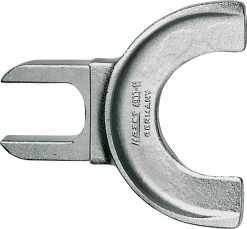 HAZET Spannplatte 4900-11