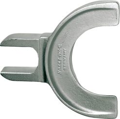 HAZET Spannplatte 4900-12