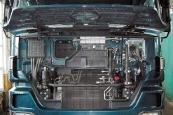 HAZET Spannplatte 4900-25 -Heimwerkzeug Geschäft 4900 23anwendung 23nfz