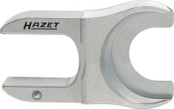 HAZET Spannplatte 4900-25