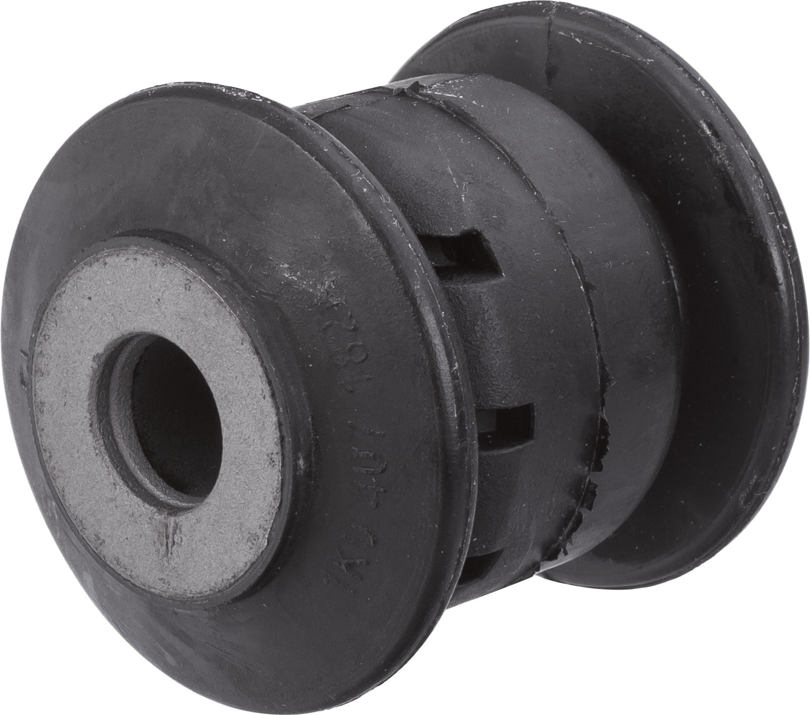 HAZET Silentlager-Werkzeug-Satz VW / AUDI / SEAT / _KODA 4-teilig 4925-2509/4 8 HAZET Silentlager-Werkzeug-Satz VW / AUDI / SEAT / _KODA 4-teilig 4925-2509/4 – Bild 6