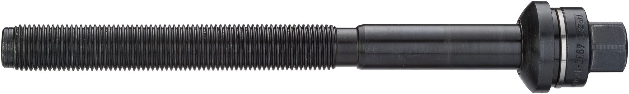 HAZET Gewindespindel 4930-1 3 HAZET Gewindespindel 4930-1