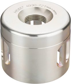 HAZET Gehäuse 4930-721