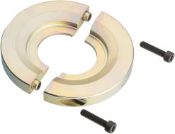 HAZET Stützring-Sortiment 3-teilig 4934-6205/3