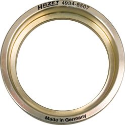 HAZET Adapter-Ring VW T5 4934-8507