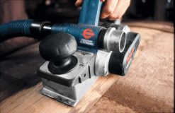 Bosch Hobel GHO 40-82 C Mit L-BOXX 060159A76A 12 Bosch Hobel GHO 40-82 C Mit L-BOXX 060159A76A -Heimwerkzeug Geschäft 495055c1b61478101