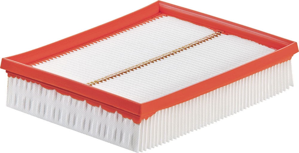 Festool Absaugmobil CTL 48 E AC 584085 Mit AUTOCLEAN Filterabreinigung 6 Festool Absaugmobil CTL 48 E AC 584085 Mit AUTOCLEAN Filterabreinigung – Bild 4