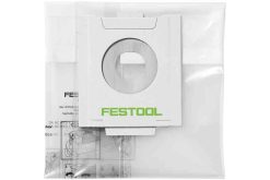 Festool Absaugmobil CTL 26 E AC HD 575291 Mit AUTOCLEAN + Zubehör CLEANTEC -Heimwerkzeug Geschäft 4962165a670f51f08dd