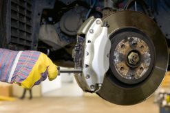 HAZET Bremssattel-Feile- 265 Mm 4968-5 -Heimwerkzeug Geschäft 4968 5 23anwendung 231MvJVHgX4AMb8E