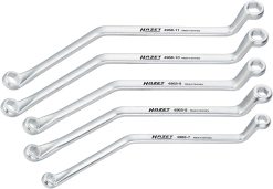 HAZET Bremssattel-Feile- 265 Mm 4968-5 -Heimwerkzeug Geschäft 4968 53dVrXZEOAiRnJ