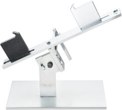 HAZET Bremssattel-Montagehilfe 4972-1/2