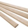 Festool DOMINO Dübelstange Buche D 14x750/18 BU 498689 -Heimwerkzeug Geschäft 49868654195a72b6510