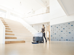 Nilfisk Nachläufer-Scheuersaugmaschine SC530 53 BD GO 50000335 -Heimwerkzeug Geschäft 50000335a