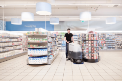 Nilfisk Nachläufer-Scheuersaugmaschine SC530 53 BD GO 50000335 -Heimwerkzeug Geschäft 50000335d