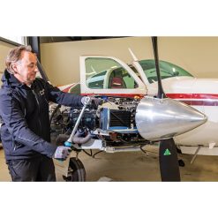 HAZET Drehmoment Schlüssel 40-200 Nm Toleranz: 3% 5122-3CT -Heimwerkzeug Geschäft 5122 3ct anwendung luftfahrt 1