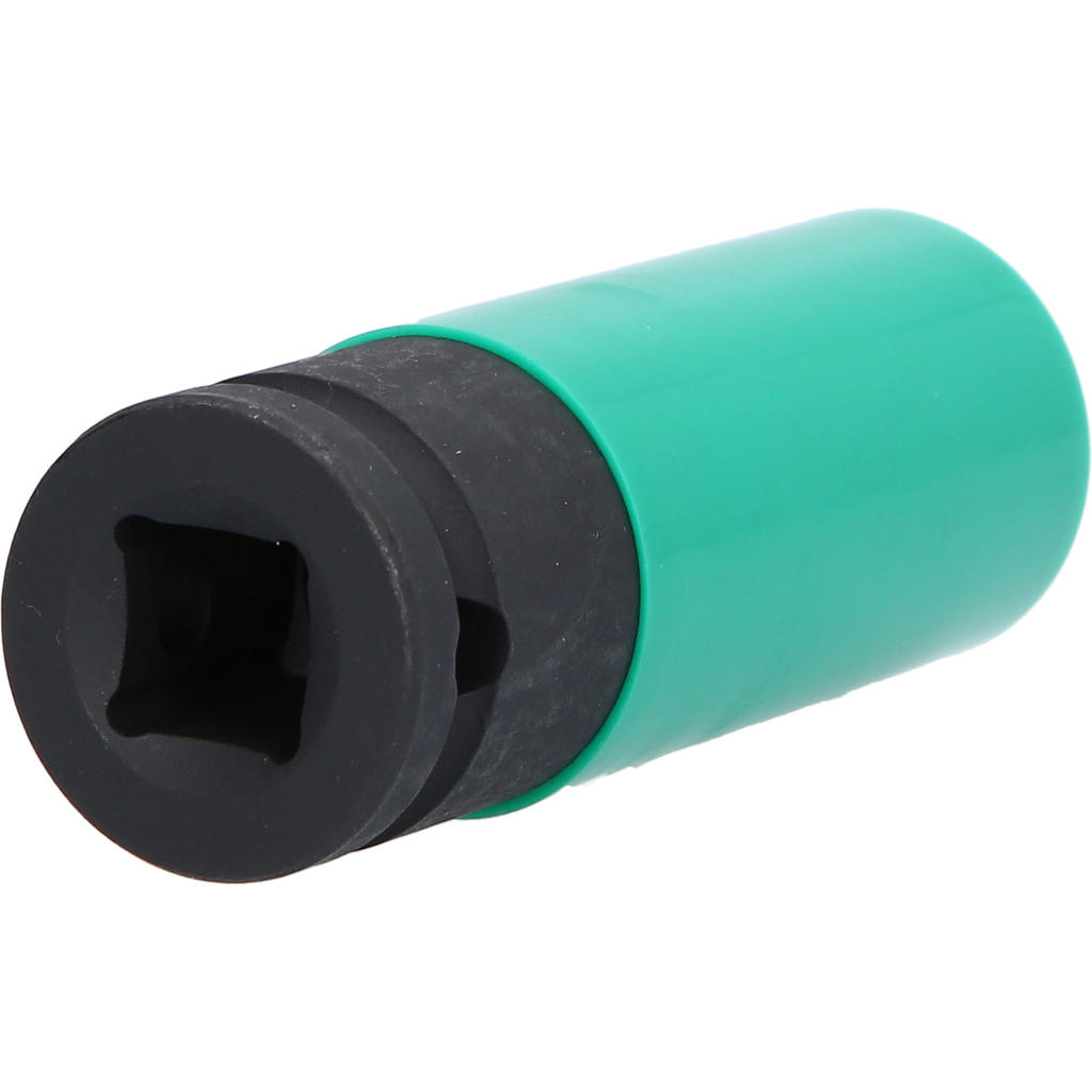 KS Tools Spezial-Alu-Felgen Sonderprofil-Kraft-Stecknuss Für Hyundai - 515.2060 6 KS Tools Spezial-Alu-Felgen Sonderprofil-Kraft-Stecknuss Für Hyundai - 515.2060 – Bild 4