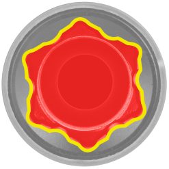 KS Tools Spezial-Alu-Felgen Sonderprofil-Kraft-Stecknuss Für Hyundai - 515.2060 8 KS Tools Spezial-Alu-Felgen Sonderprofil-Kraft-Stecknuss Für Hyundai - 515.2060 -Heimwerkzeug Geschäft 515 2060 AW1