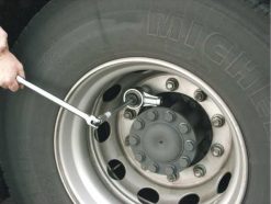 KS Tools Drehmoment Vervielfältiger 3:1 450Nm -> 1400Nm - 516.1140 9 KS Tools Drehmoment Vervielfältiger 3:1 450Nm -> 1400Nm - 516.1140 -Heimwerkzeug Geschäft 516 1140 III