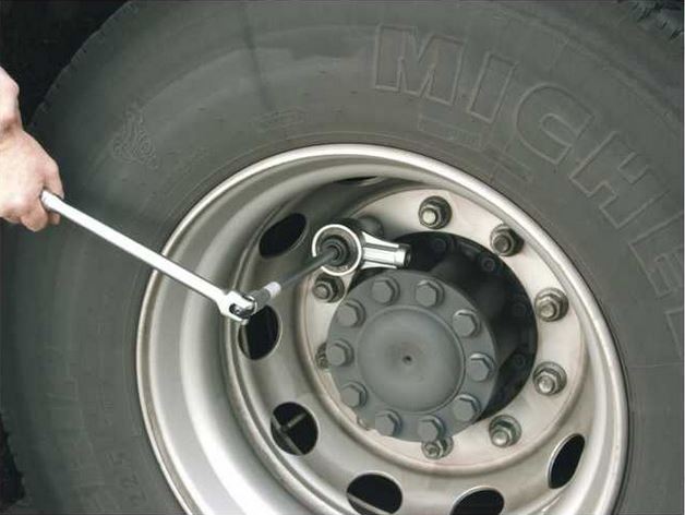 KS Tools Drehmoment Vervielfältiger 3:1 450Nm -> 1400Nm - 516.1140 6 KS Tools Drehmoment Vervielfältiger 3:1 450Nm -> 1400Nm - 516.1140 – Bild 4