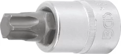 BGS Bit-Einsatz | 20 Mm (3/4") | T-Profil (für Torx) T90 – 5189-T90