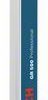 Bosch Messlatte GR 500 0601094300 -Heimwerkzeug Geschäft 533400098533d2de76f605