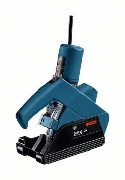 Bosch Mauernutfräse GNF 20 CA 0601612503 -Heimwerkzeug Geschäft 533400195533d2d64c7093