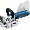Bosch Universalfräse GFF 22 A 0601620070 -Heimwerkzeug Geschäft 533400200533d2df67dbf5