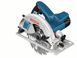 Bosch Handkreissäge GKS 190 Im Karton 0601623000 8 Bosch Handkreissäge GKS 190 Im Karton 0601623000 -Heimwerkzeug Geschäft 533400202533d2cb679e2e