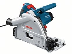 Bosch Tauchsäge GKT 55 GCE Im Karton 0601675000 -Heimwerkzeug Geschäft 533400216533d2d67cba96
