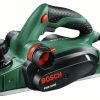 Bosch Hobel PHO 3100 0603271100 2 Bosch Hobel PHO 3100 0603271100 -Heimwerkzeug Geschäft 533400299533d2e063e7c3