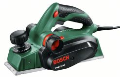 Bosch Hobel PHO 3100 0603271100