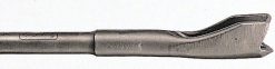 Bosch Kanalmeißel Mit SDS-max-Aufnahme 300 X 32 Mm 1618601102 -Heimwerkzeug Geschäft 533400657533d2e324378a