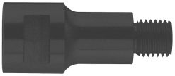 Bosch Adapter Zu Diamantdosensenker Adapter Maschinenseite: 5/8"-16UNF Mit M 16 2600116081 -Heimwerkzeug Geschäft 533400703533d2cf98fa14