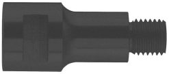 Bosch Adapter Zu Diamantdosensenker Adapter Maschinenseite: 5/8"-16UNF Mit M 16 2600116081 -Heimwerkzeug Geschäft 533400703533d2e35c9b5f