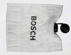 Bosch Vliesstaubbeutel Für Quarzstaub Zu GAH 500 DSR 2605411043 -Heimwerkzeug Geschäft 533400738533d2d0045bbb