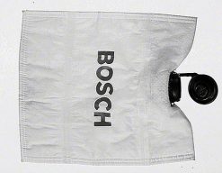 Bosch Vliesstaubbeutel Für Quarzstaub Zu GAH 500 DSR 2605411043 -Heimwerkzeug Geschäft 533400738533d2dab5ebe7