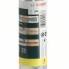 Bosch SDS-plus Meißel- Und Bohrer-Set 5-teilig 2607019455 -Heimwerkzeug Geschäft 533401110533d2e76ee266