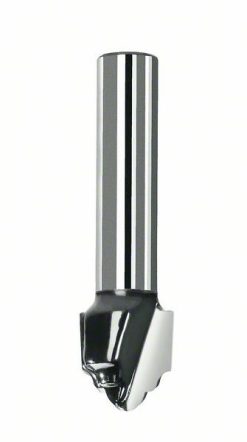 Bosch Profilfräser H 8 Mm R1 2,4 Mm D 12,7 Mm L 12,4 Mm G 46 Mm 2608628398 -Heimwerkzeug Geschäft 533404038533d2ee3dbc2b