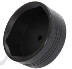 BGS Radkapseln- Und Achsmuttern-Schlüssel | 8-kant | Ø 111 Mm | Für BPW 12 T – 5410 -Heimwerkzeug Geschäft 5410533bb2ad2044c