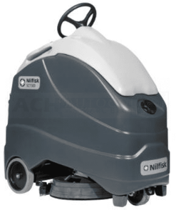 Nilfisk Scheuersaugmaschine SC1500 56104002