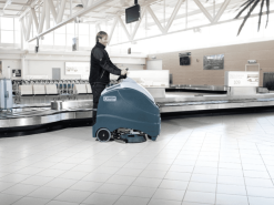 Nilfisk Scheuersaugmaschine SC1500 56104002 16 Nilfisk Scheuersaugmaschine SC1500 56104002 -Heimwerkzeug Geschäft 56104002c