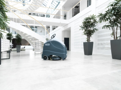 Nilfisk Scheuersaugmaschine SC1500 56104002 17 Nilfisk Scheuersaugmaschine SC1500 56104002 -Heimwerkzeug Geschäft 56104002d