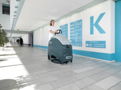 Nilfisk Scheuersaugmaschine SC1500 56104002 18 Nilfisk Scheuersaugmaschine SC1500 56104002 -Heimwerkzeug Geschäft 56104002e