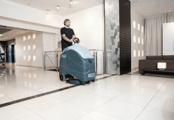 Nilfisk Scheuersaugmaschine SC1500 56104002 19 Nilfisk Scheuersaugmaschine SC1500 56104002 -Heimwerkzeug Geschäft 56104002f