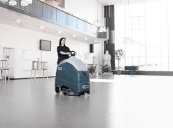 Nilfisk Scheuersaugmaschine SC1500 56104002 20 Nilfisk Scheuersaugmaschine SC1500 56104002 -Heimwerkzeug Geschäft 56104002g