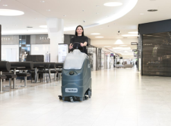 Nilfisk Scheuersaugmaschine SC1500 56104002 21 Nilfisk Scheuersaugmaschine SC1500 56104002 -Heimwerkzeug Geschäft 56104002h