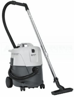 Nilfisk Nass-/Trockensauger Gewerbe VL200 20 PC 107406660